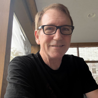 Rob Riffe